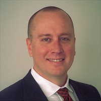 Revenue Grid  Employee Robert Kramer's profile photo