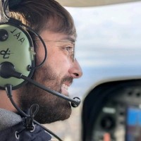 Zach D. Email & Phone Number