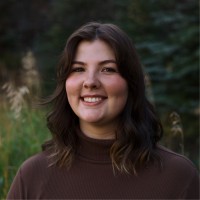 Newmeasures Employee Rachel P.'s profile photo