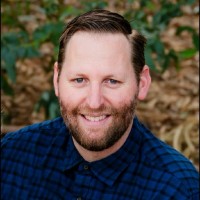 Robert Veith Email & Phone Number