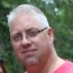 Speedrack Midwest Employee Scott Lubbers's profile photo