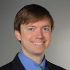 Mark Irby Email & Phone Number