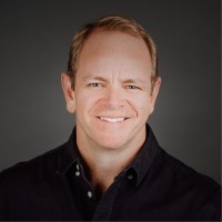 Skechers Employee Jeff Veldhuizen's profile photo