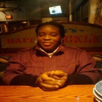 Sunoco Mart Employee Angel Singleton's profile photo