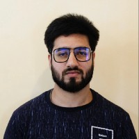 Sameer Rahman Email
