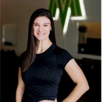 Kate Morse Email