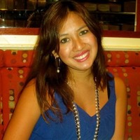 Laura Nguyen Email & Phone Number
