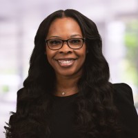 Reanetta Hunley Email & Phone Number