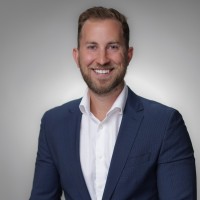 Rosch Companies Employee John Andrzejewski's profile photo