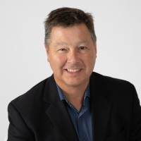 Énergie NB Power Employee Blake Hunter's profile photo