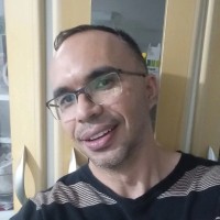 Devaldo Nascimento Email