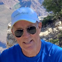Randy Bye Email & Phone Number