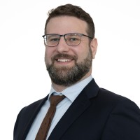 FNES Ltd Employee Richard Weiss's profile photo