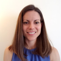 Katy Shaffer Email & Phone Number