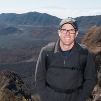 Andy Baerst Email & Phone Number