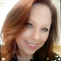 Sherri Fletcher Email & Phone Number