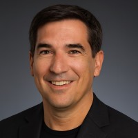 Seth Shepherd Email & Phone Number