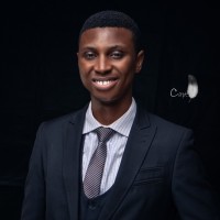 Somtochukwu Attamah Email