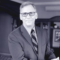 Greg Auberry
