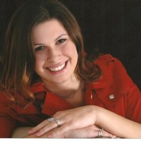 Eryn Eaton Email & Phone Number