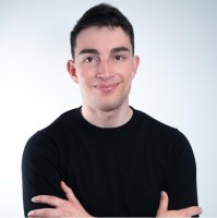Microtel Innovation Employee Federico Ferrai's profile photo