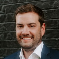 RevZilla Employee Matt Broughton's profile photo