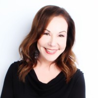 Debra Stangl