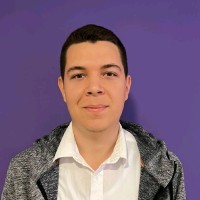 Sebastian Nieto Ramirez Email
