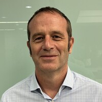 ACCA Employee Chris Quick's profile photo