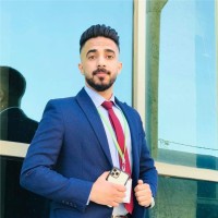 Raed Atallah Email