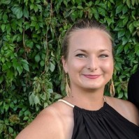 Alexa Dahler Email & Phone Number