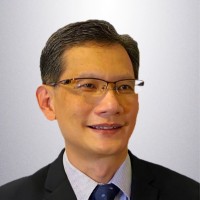 Kaer Employee Benjamin Lai's profile photo