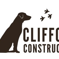 David Clifford