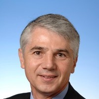 Andre Hemard Email & Phone Number