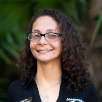 Rentify Employee Maxi Valladares's profile photo