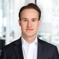 Mats Næss Email