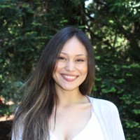 Kennedey Almendarez's profile photo