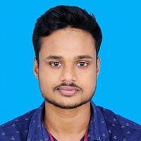 Sadan Murad Email