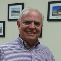 James Devaney Email & Phone Number