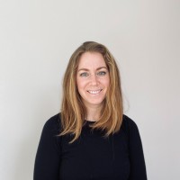 Sofie Braakman Email