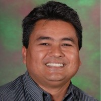 Mynoro Kaneco Email