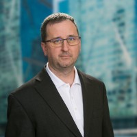 Pathful Inc. Employee Matthew Alverson's profile photo
