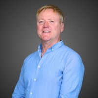 APLUSA Employee David Thompson's profile photo