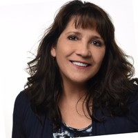Barbara Adams Email & Phone Number