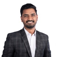 H&R Block Canada Employee Navkaran Kumar's profile photo