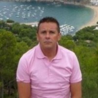 Macmillan Education Iberia Employee Jose María Cubillo Sevilla's profile photo
