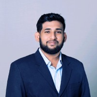 Mage Data Employee Sridhar Madhavan's profile photo