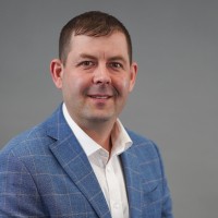 Denis Prokein Email