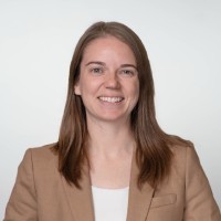 Scott Group Studio Employee Samantha Bull's profile photo