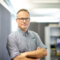 Oliver Hörster Email